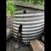 IMG_6836
20/06/2004 3:12:30 PM